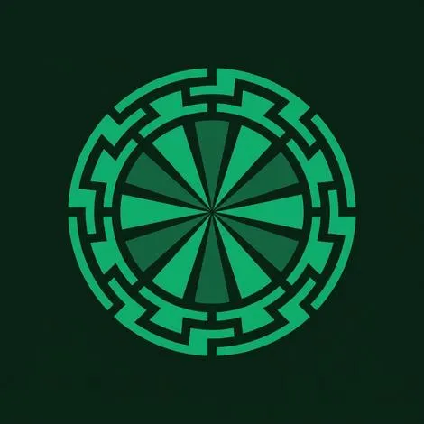 Bet Online
